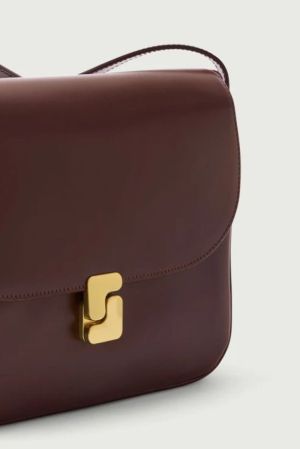 SEM1611BELLIMAX CHOCOLAT