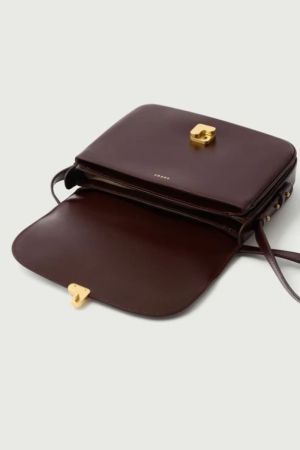 SEM1611BELLIMAX CHOCOLAT