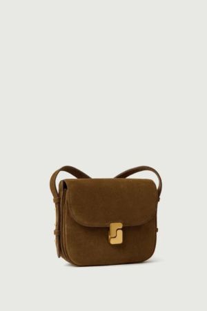 SEM1638BELLIMIN CARAMEL
