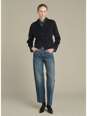 VES1075HESPERA DEEP NAVY