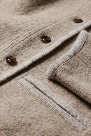 VES1116OLYMPE BEIGE/GRIS