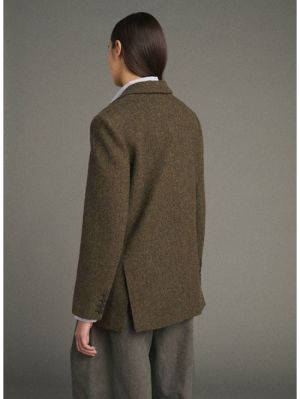 VES1118SEVRES MARRON/NAVY