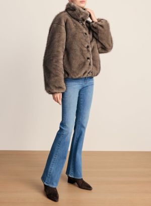 26FA0288 LODEN