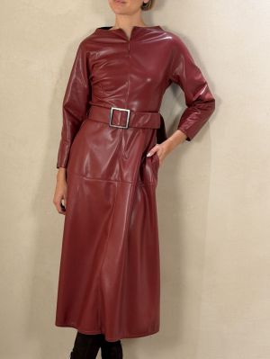 FIONA2-JZLTX02-271 271 ROUGE ACAJO