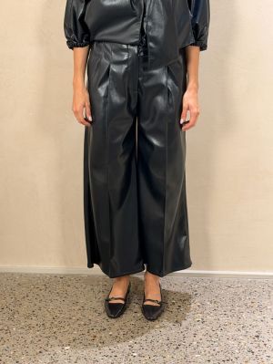 FUNKY-JZLTX02-146 146 BLEU NOIR