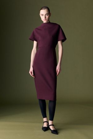 FORMAT-J8ZN01-125 125 AUBERGINE