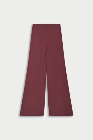 FLIRT-J8ZN01-125 125 AUBERGINE