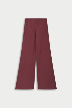 FLIRT-J8ZN01-125 125 AUBERGINE