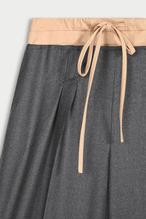 FLIP-J1PRA01-161 161 BEIGE