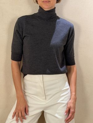 OCELIA-MERINIOS1-178 178 ANTHRACITE