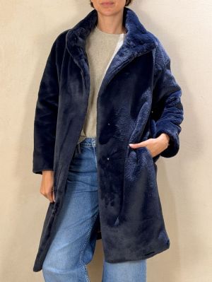  9202 NEW BLU