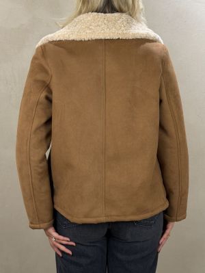  8012 MARRONE/LA