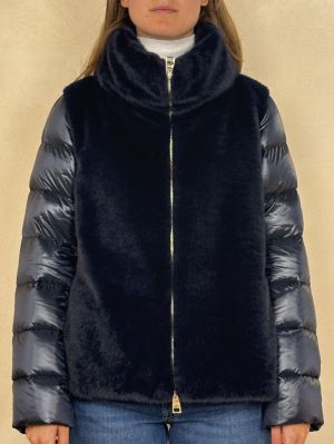  9200 BLUE