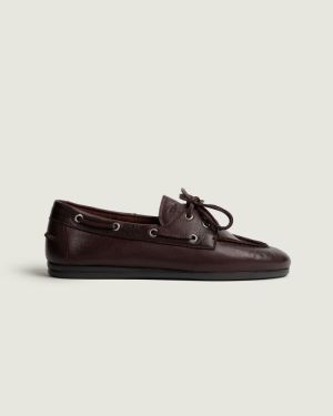  BURGUNDY 501