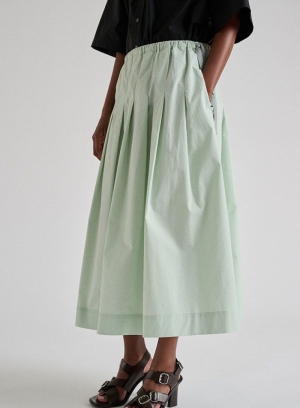 JUP1403AMALIA VERTH MENTHOL