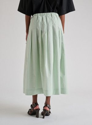 JUP1403AMALIA VERTH MENTHOL