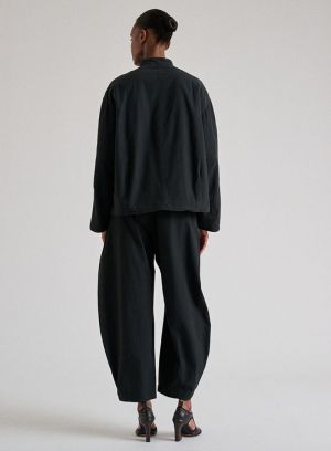 PAN1254LAMBERT NOIR