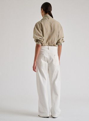 CHE1818MEREDITH OCRE