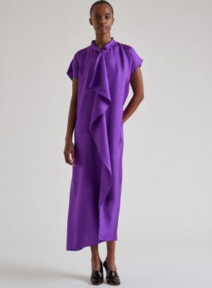 ROB1646NICOLE VIOLET