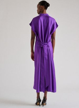 ROB1646NICOLE VIOLET