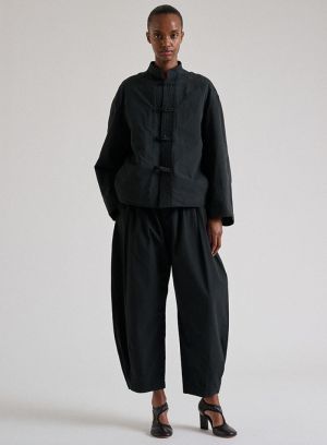 VES1883ILIANABI NOIR