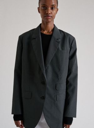 VES2070HARVEST GRIS ANTHRACITE