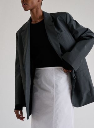 VES2070HARVEST GRIS ANTHRACITE