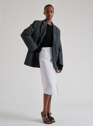 VES2070HARVEST GRIS ANTHRACITE