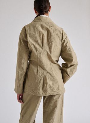 VES2101NERUDA CARDAMOME