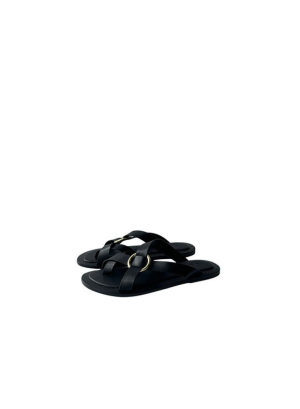 CHA2210SIENA NOIR