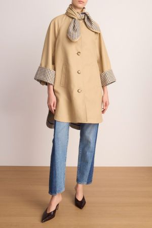 27RE0044 SAND OCHRE MULT