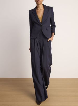 27RE0168 NAVY MULTI