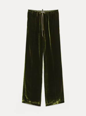 15357_MY PANTS WOODS