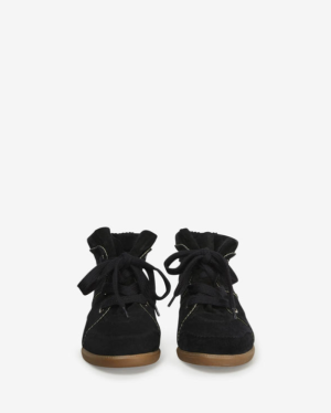 BK0011FA-A1E20S 01BK