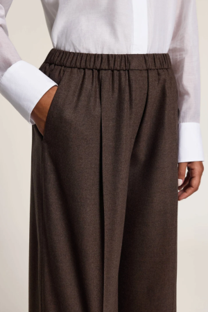 3358 851