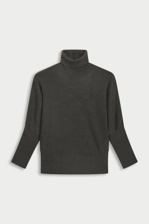 OTELLO 159 VERT CHASSE