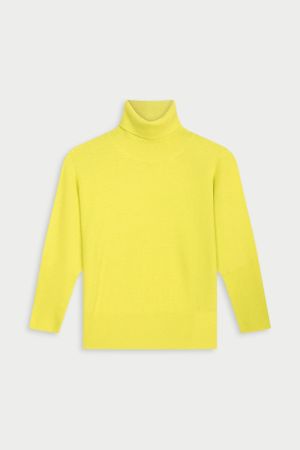 OTELLO 111 CITRON