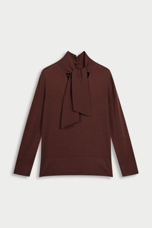 SILCASH 310 AUBERGINE