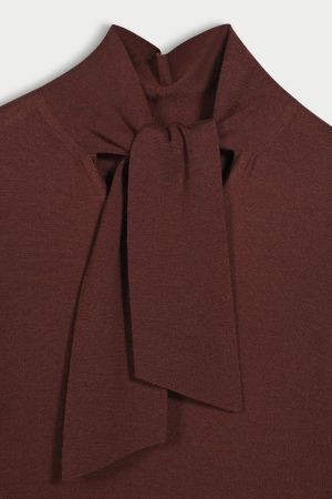 SILCASH 310 AUBERGINE