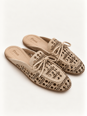 PW468 TAN