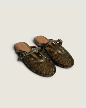 PW486 AMAZON GREEN